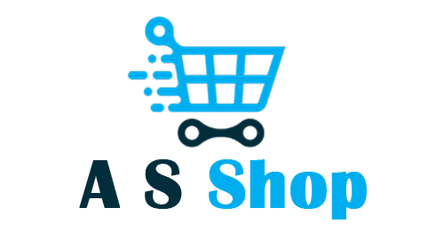 The Best Shop Online